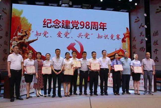 美国二战打过哪些国家？游戏画面