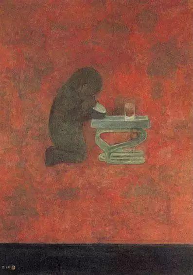 北京都有些什么特产啊？游戏画面