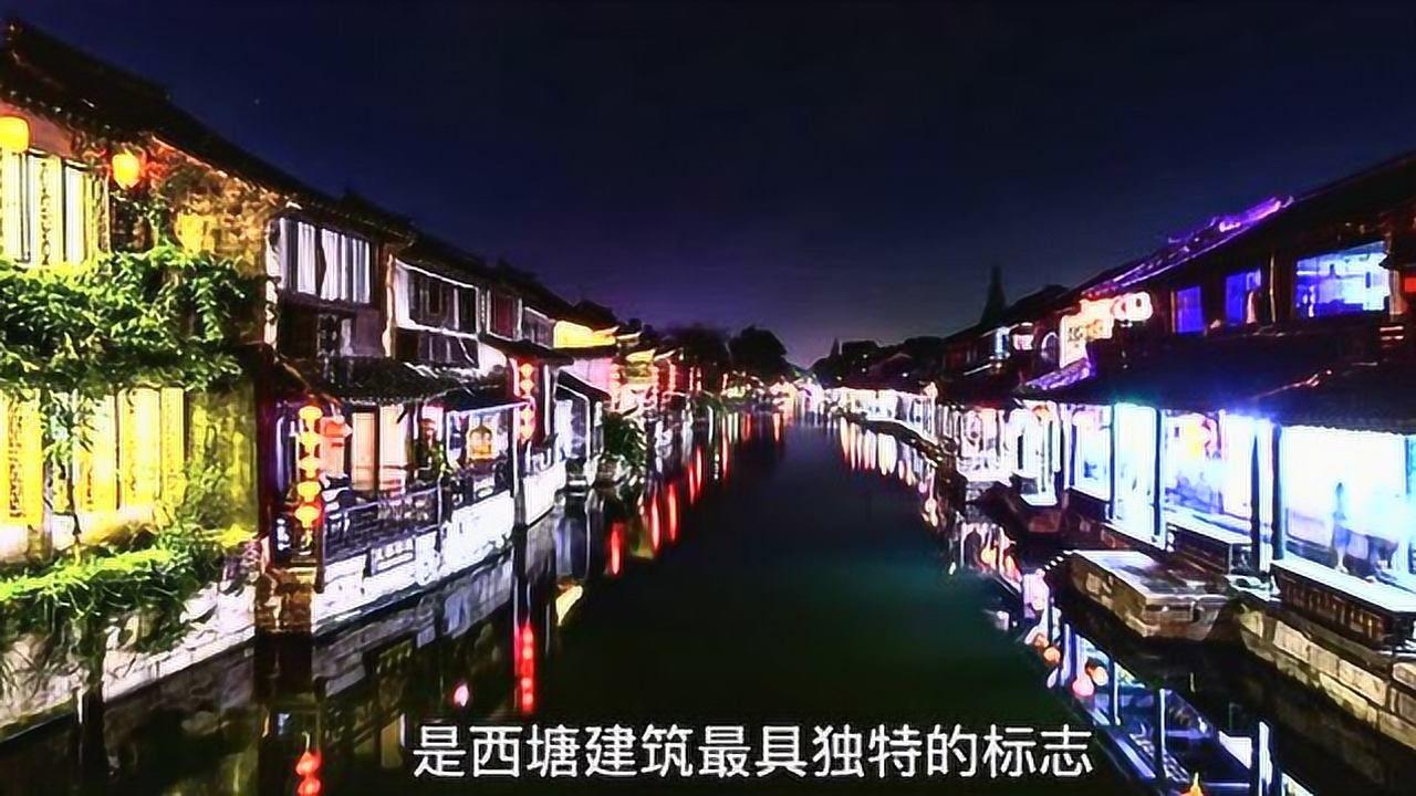 奔跑吧兄弟大冒险2